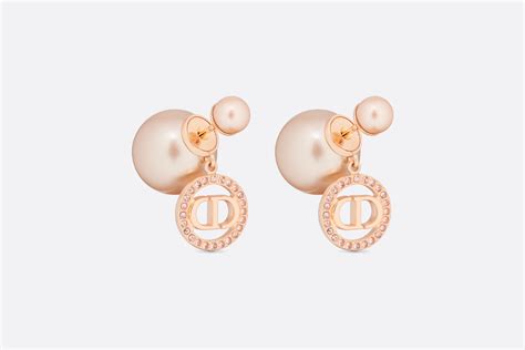 dior earring singapore|Mehr.